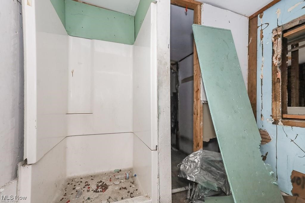 2104 E 28th Street Lorain OH 44055