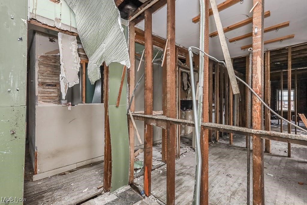 2104 E 28th Street Lorain OH 44055