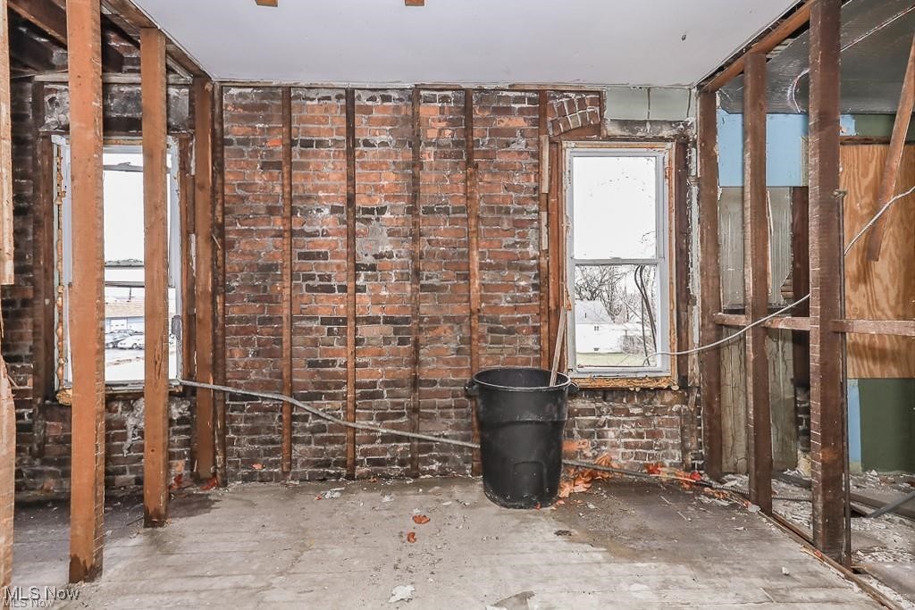 2104 E 28th Street Lorain OH 44055