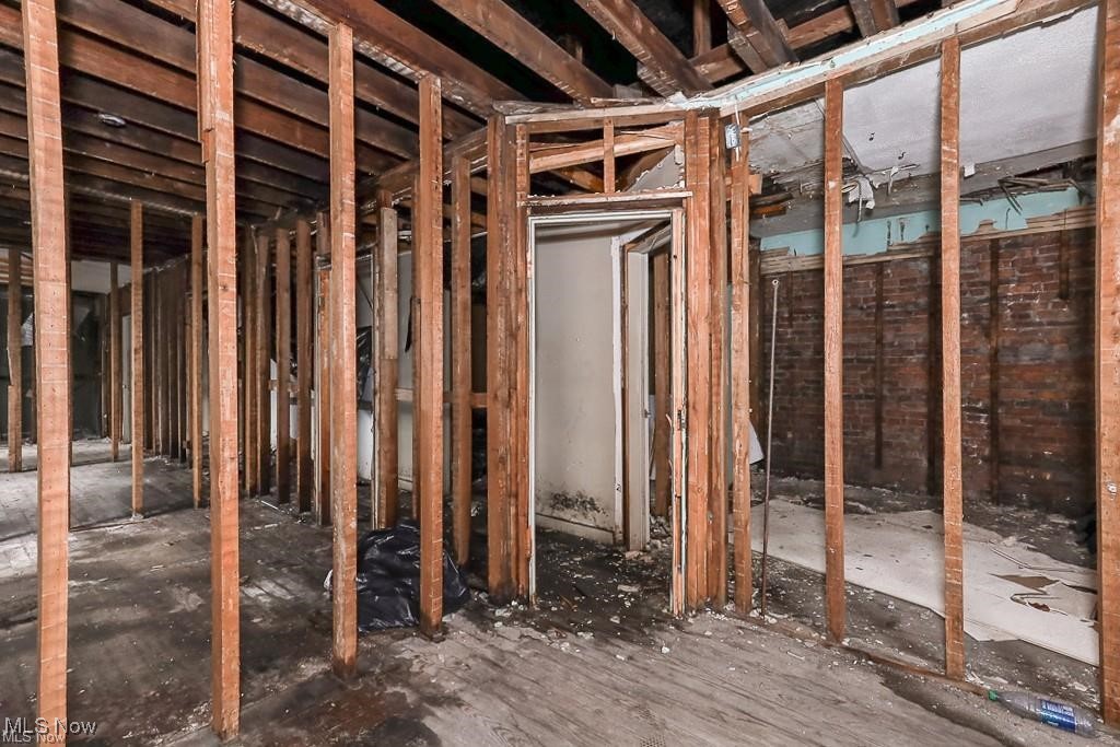 2104 E 28th Street Lorain OH 44055