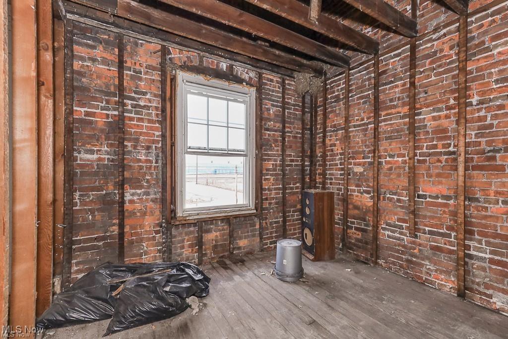 2104 E 28th Street Lorain OH 44055