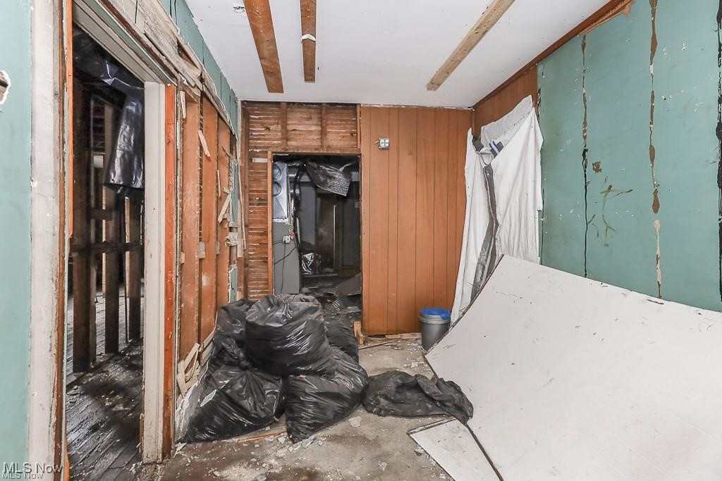 2104 E 28th Street Lorain OH 44055