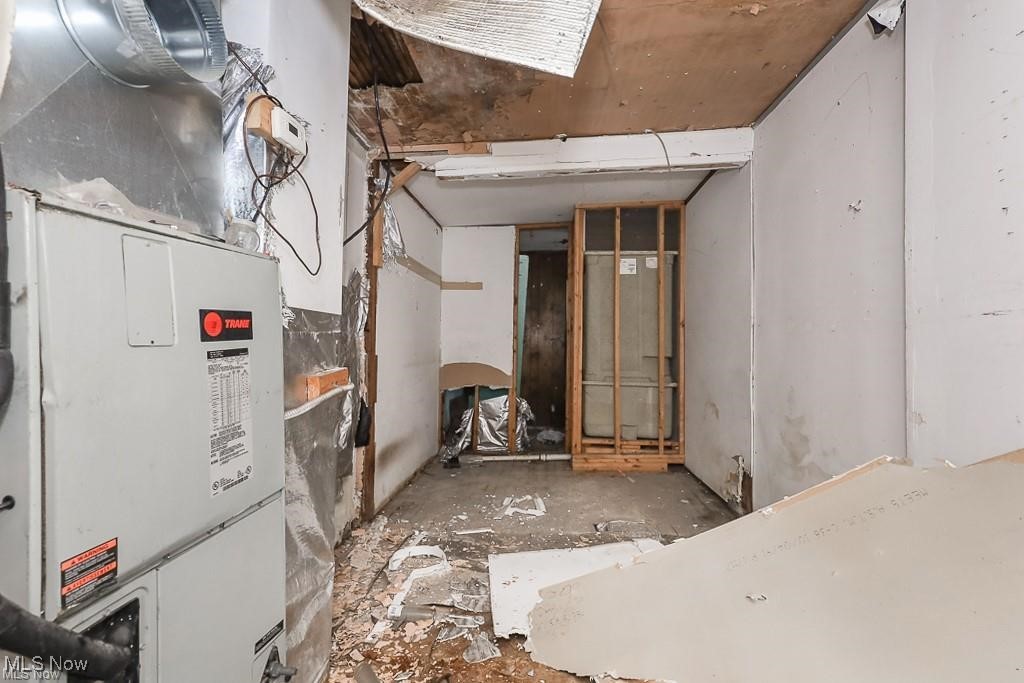 2104 E 28th Street Lorain OH 44055