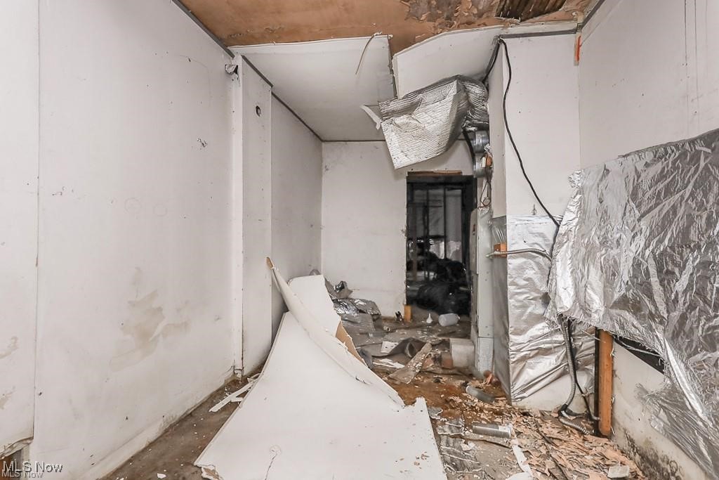 2104 E 28th Street Lorain OH 44055