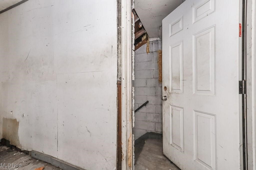 2104 E 28th Street Lorain OH 44055