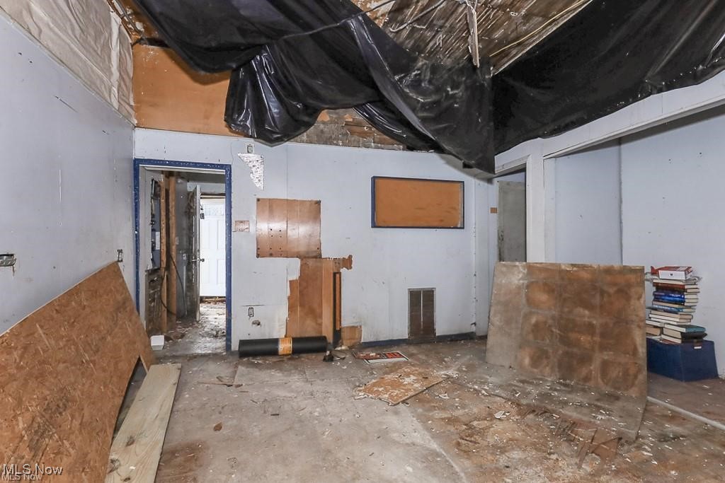 2104 E 28th Street Lorain OH 44055