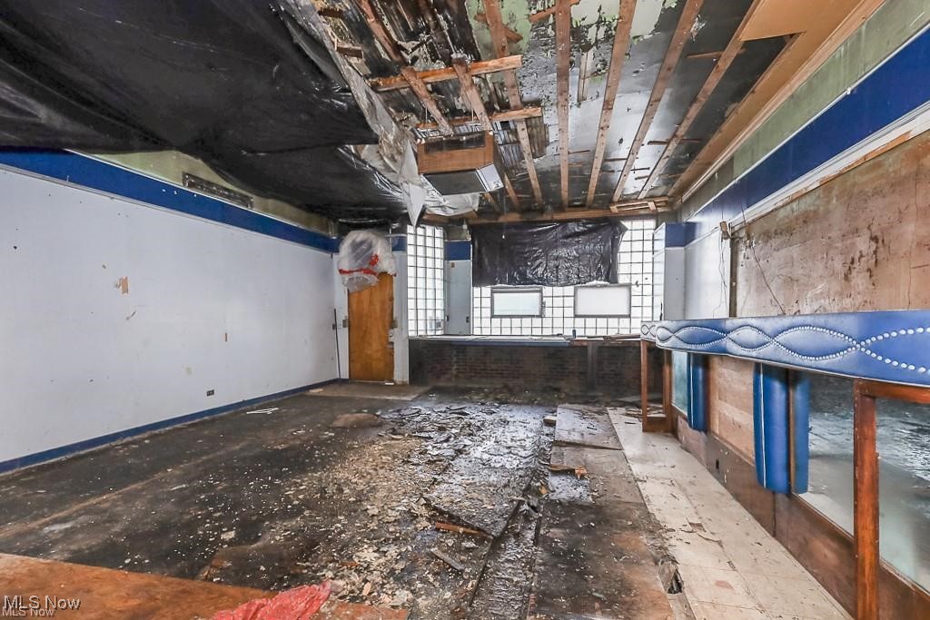 2104 E 28th Street Lorain OH 44055