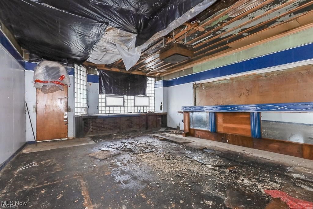 2104 E 28th Street Lorain OH 44055