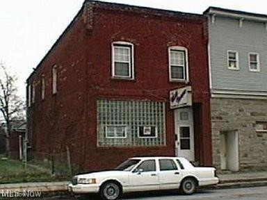 2104 E 28th Street Lorain OH 44055