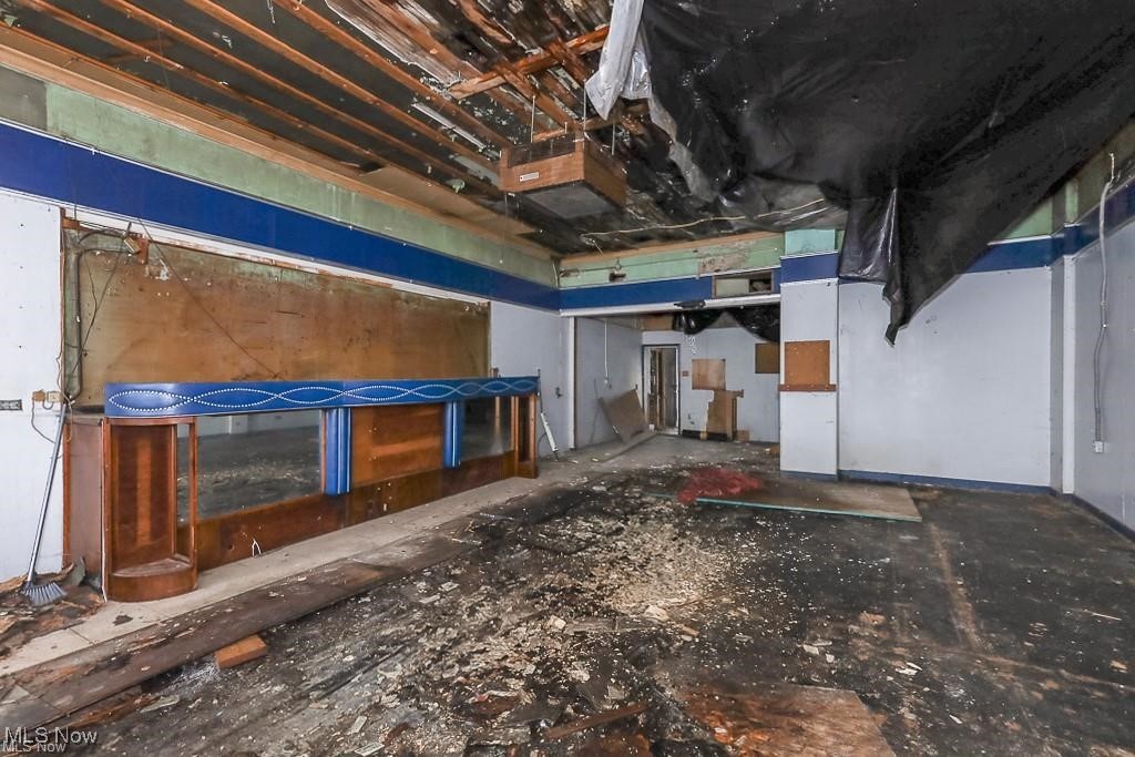 2104 E 28th Street Lorain OH 44055