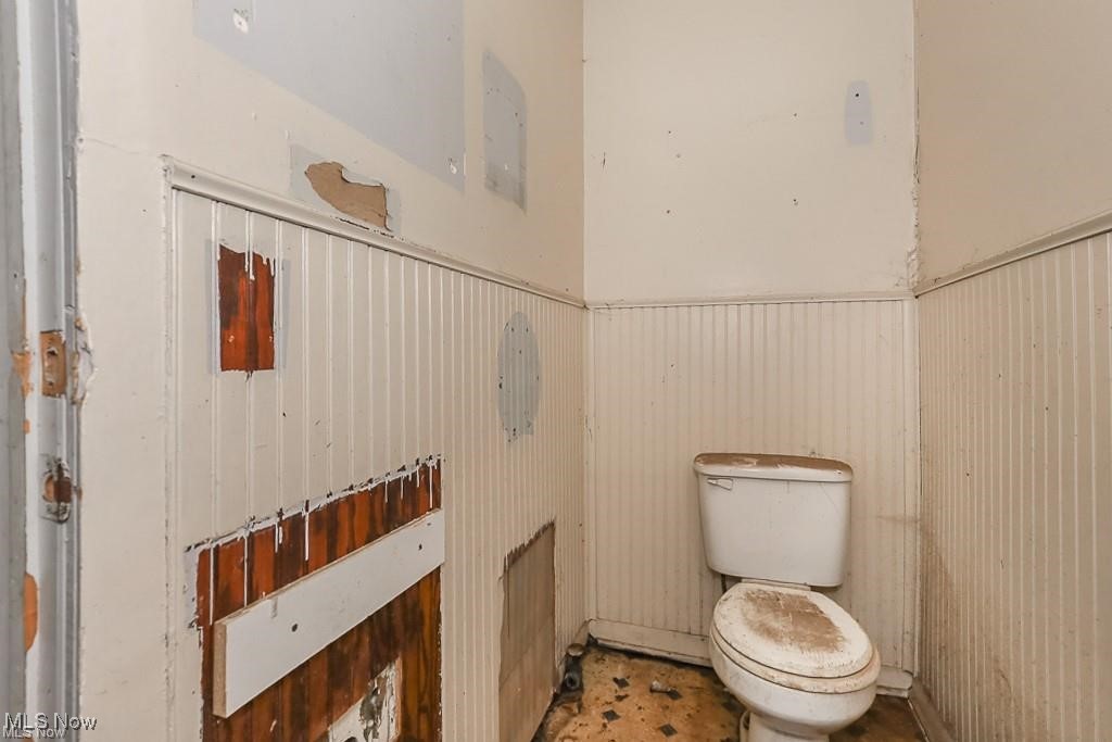 2104 E 28th Street Lorain OH 44055