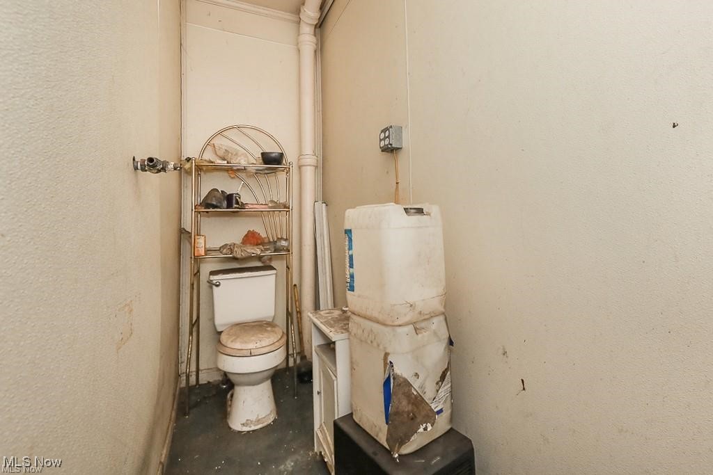 2104 E 28th Street Lorain OH 44055