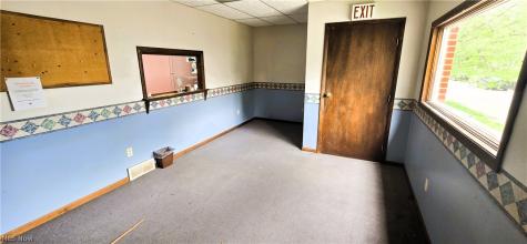 229 5th Street Elyria OH 44035