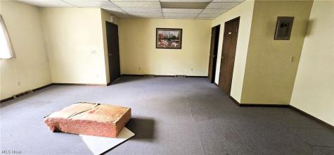 229 5th Street Elyria OH 44035