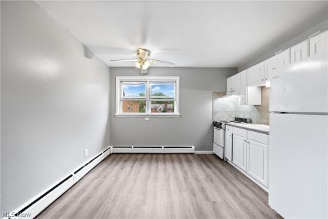 2114 Market Avenue N Canton OH 44714