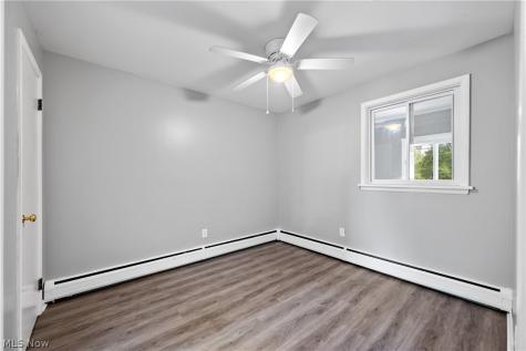 2114 Market Avenue N Canton OH 44714