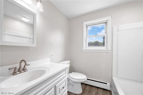2114 Market Avenue N Canton OH 44714