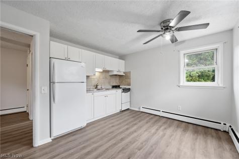 2114 Market Avenue N Canton OH 44714