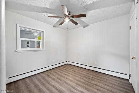 2114 Market Avenue N Canton OH 44714