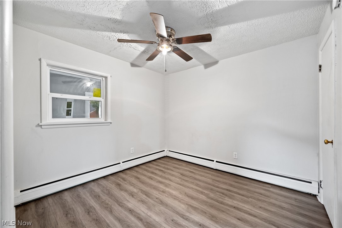 2114 Market Avenue N Canton OH 44714