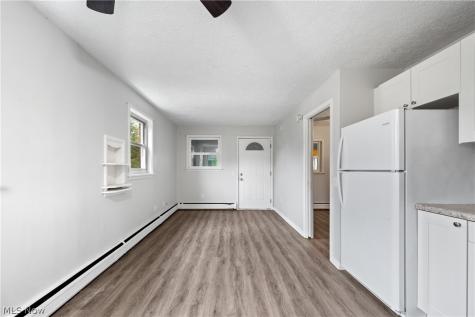2114 Market Avenue N Canton OH 44714