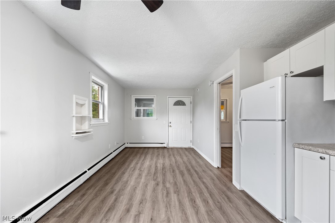 2114 Market Avenue N Canton OH 44714