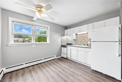 2114 Market Avenue N Canton OH 44714