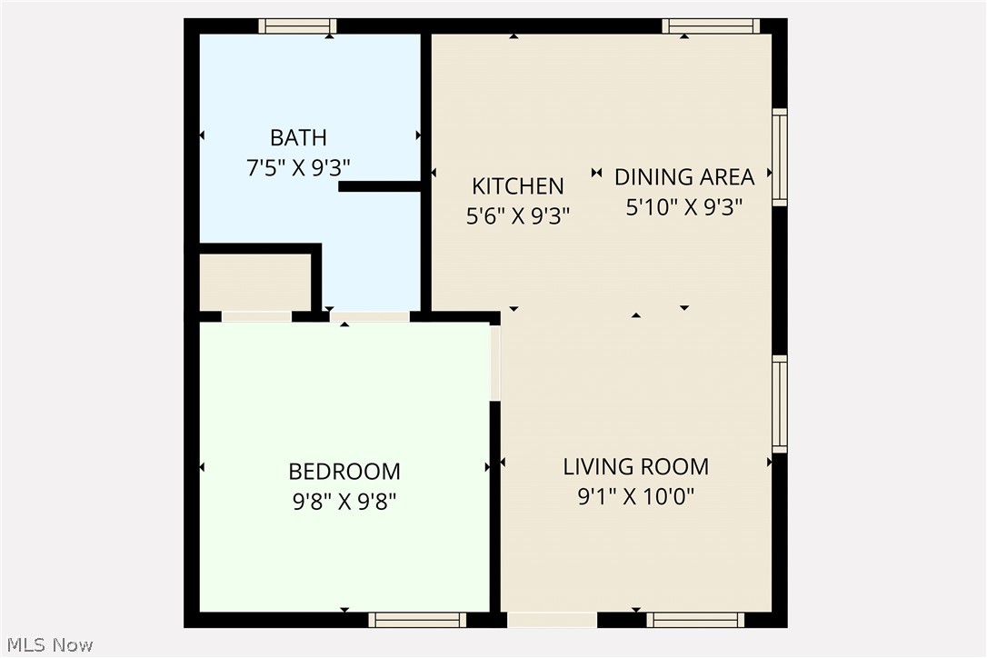 2114 Market Avenue N Canton OH 44714