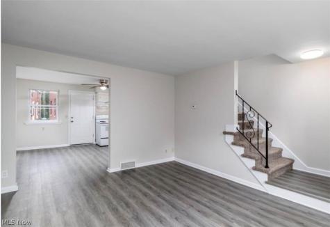 2114 Market Avenue N Canton OH 44714