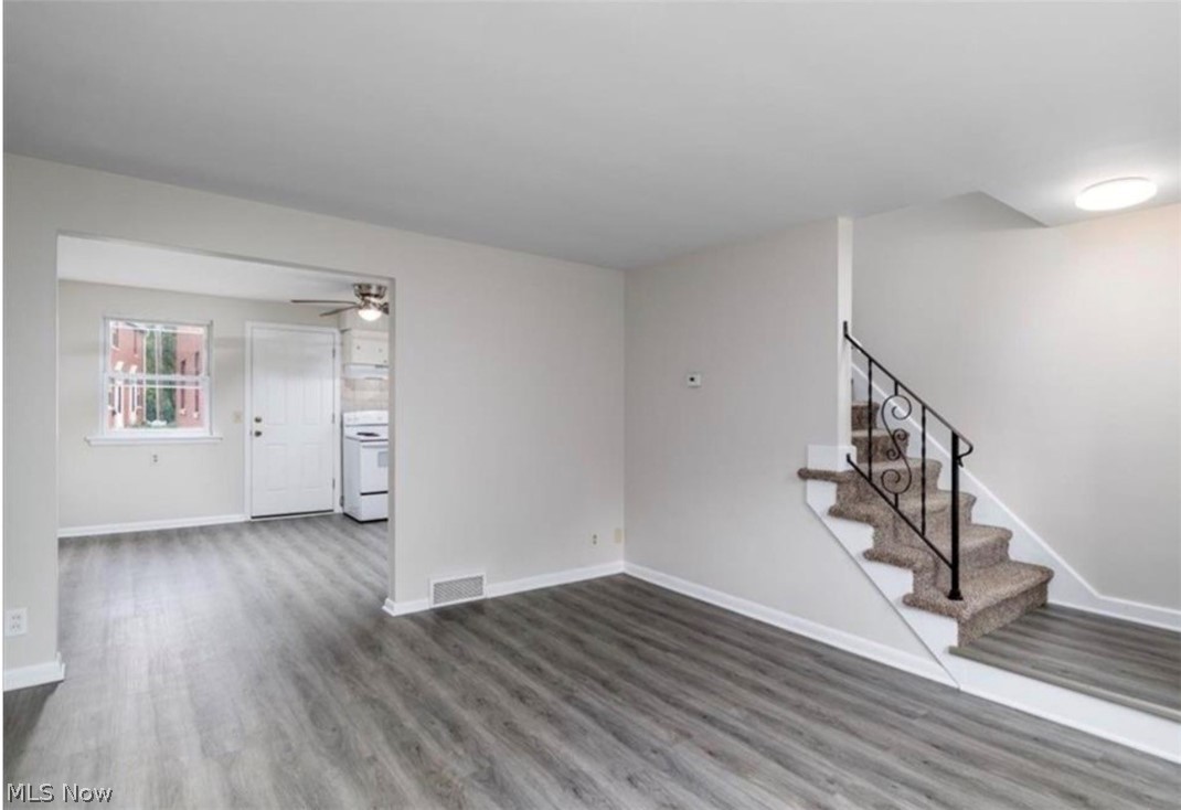 2114 Market Avenue N Canton OH 44714