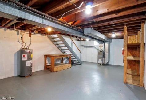 2114 Market Avenue N Canton OH 44714