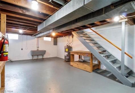 2114 Market Avenue N Canton OH 44714