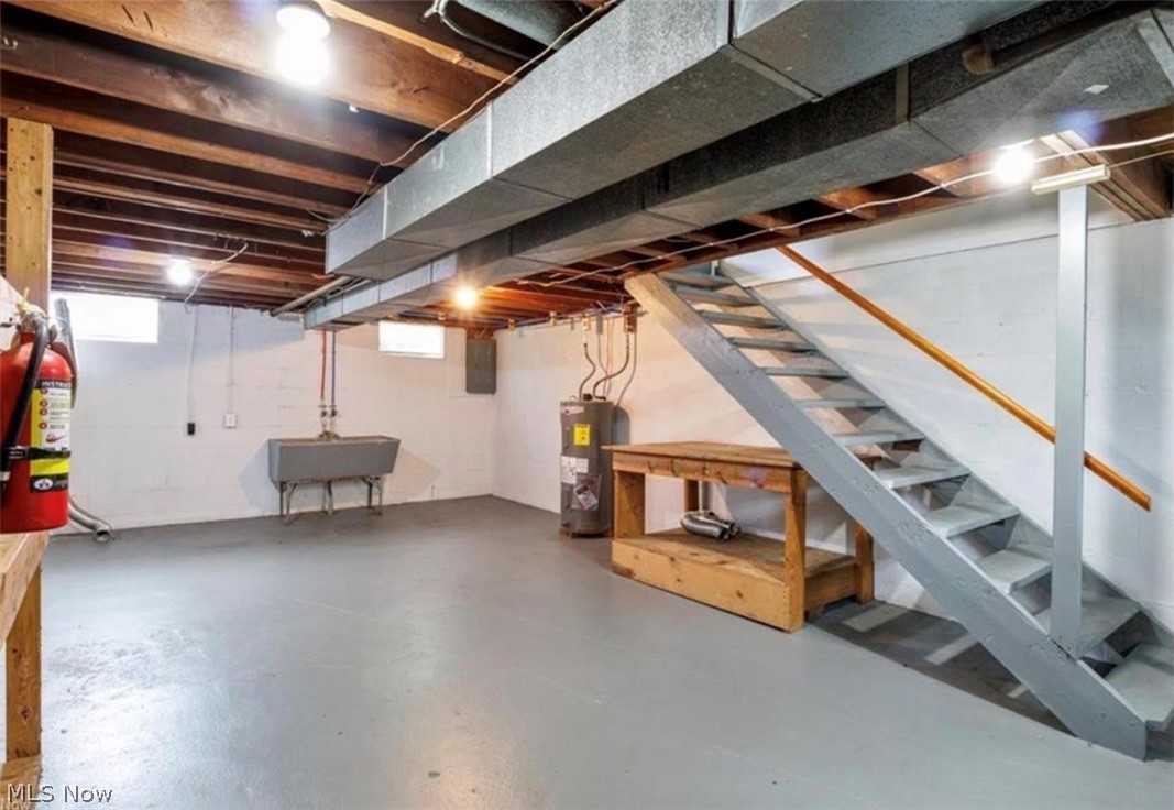 2114 Market Avenue N Canton OH 44714