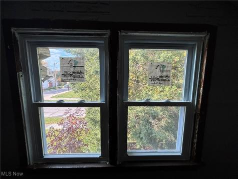 3833 E 144th Street Cleveland OH 44128