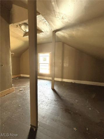 3833 E 144th Street Cleveland OH 44128