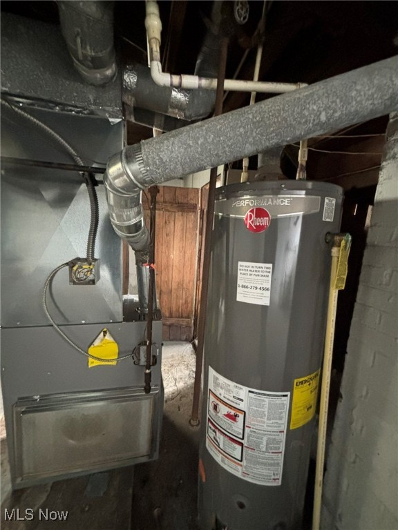 3833 E 144th Street Cleveland OH 44128