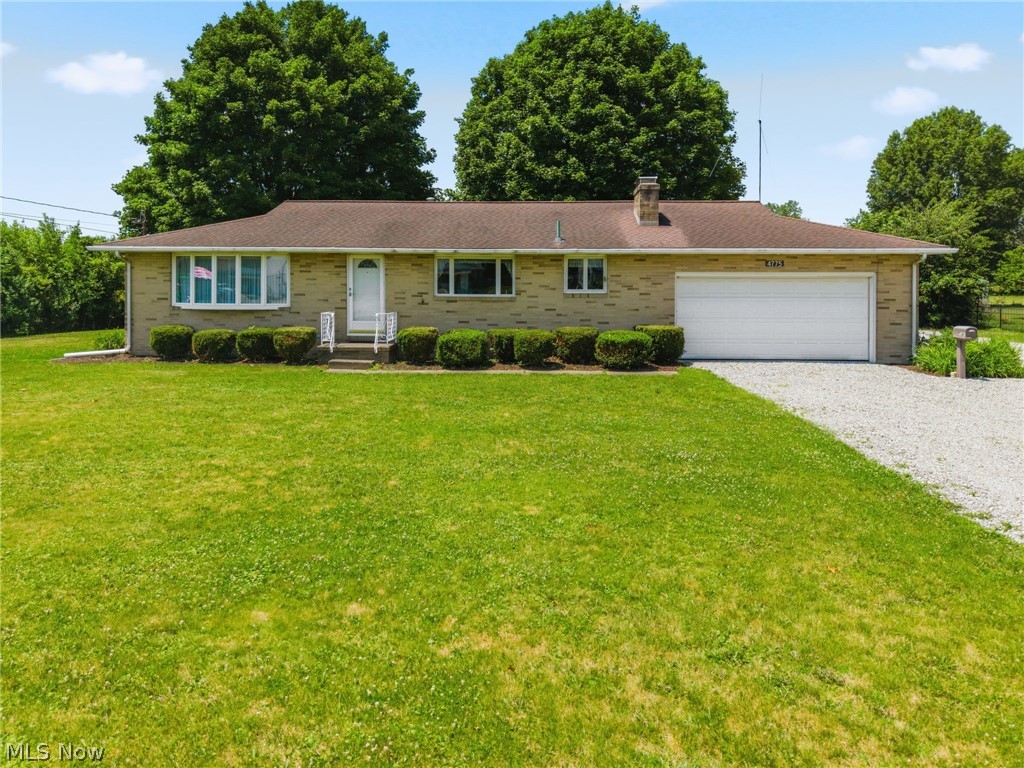4775 Erie Avenue SW Navarre OH 44662