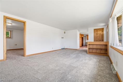 4775 Erie Avenue SW Navarre OH 44662