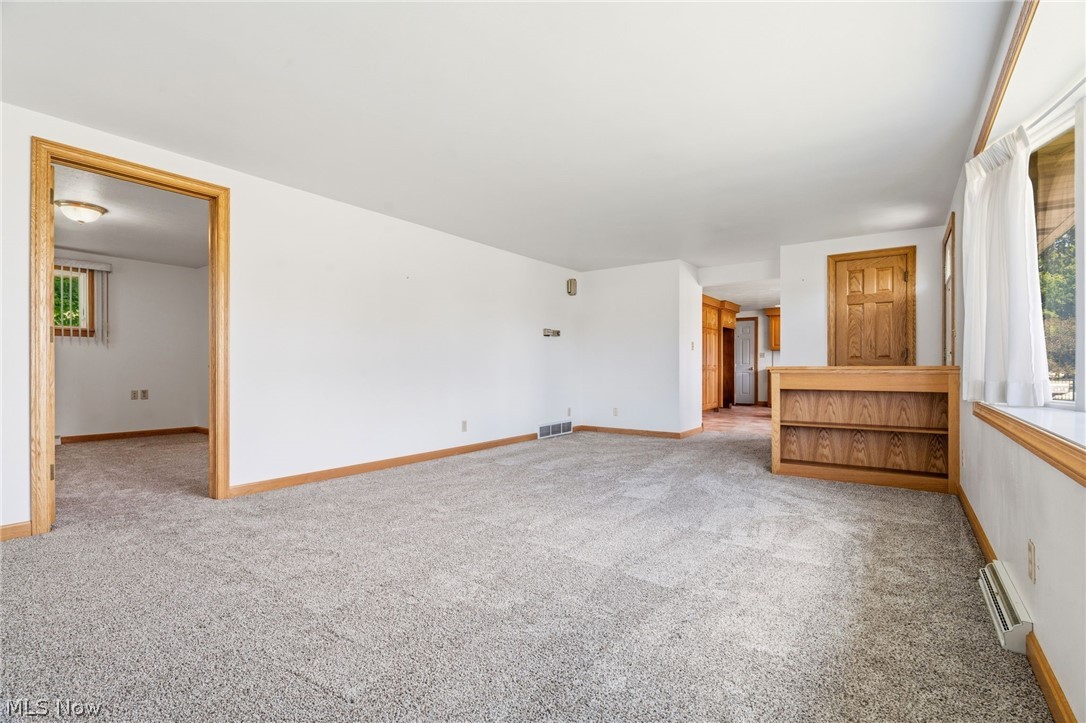4775 Erie Avenue SW Navarre OH 44662