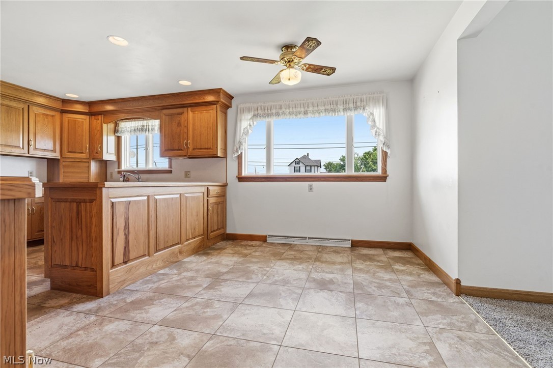 4775 Erie Avenue SW Navarre OH 44662