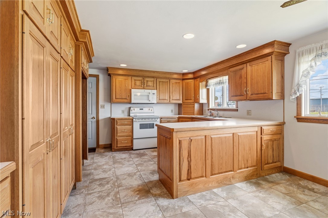 4775 Erie Avenue SW Navarre OH 44662