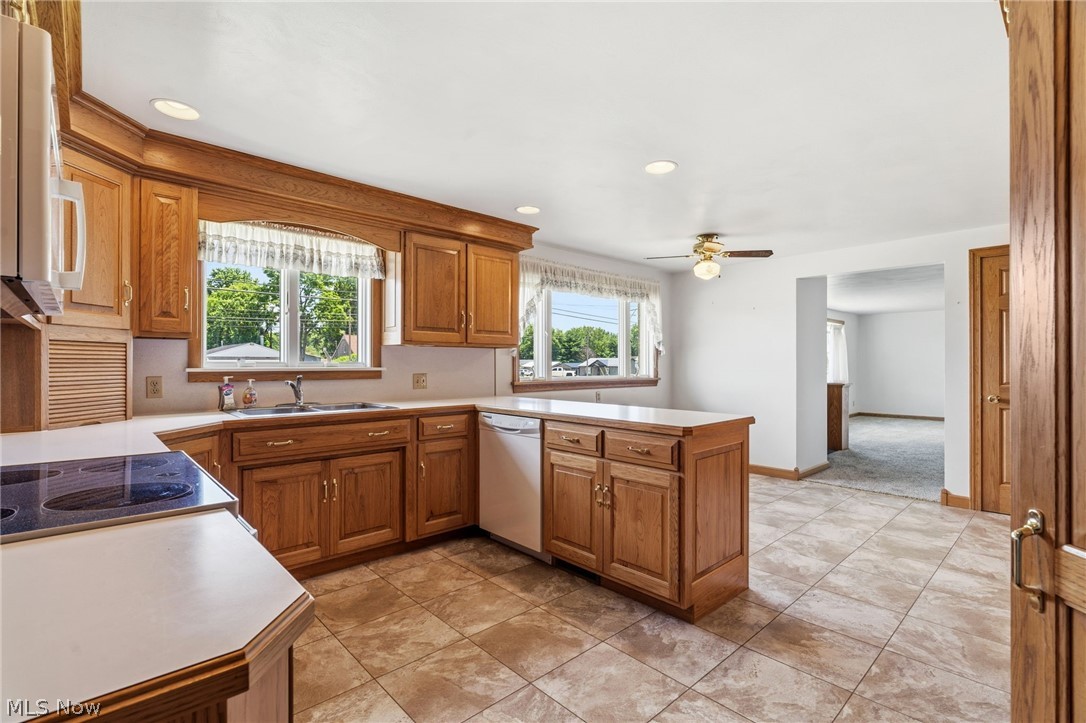 4775 Erie Avenue SW Navarre OH 44662