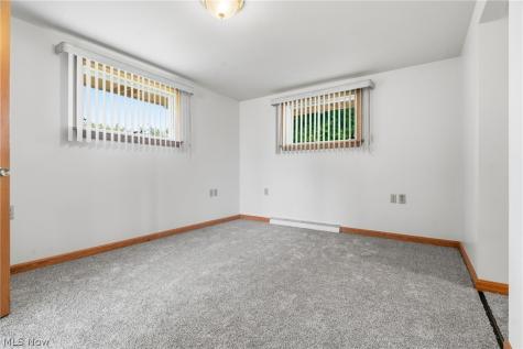 4775 Erie Avenue SW Navarre OH 44662