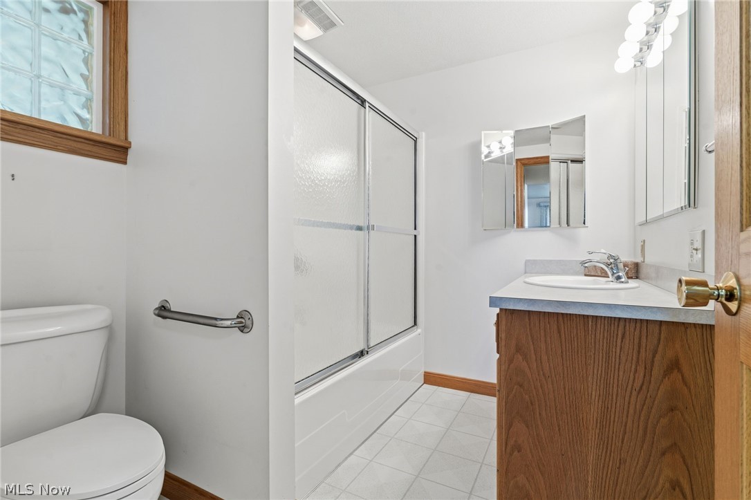 4775 Erie Avenue SW Navarre OH 44662