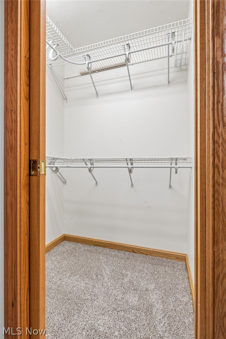 4775 Erie Avenue SW Navarre OH 44662