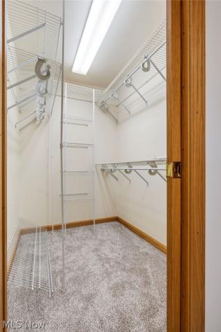 4775 Erie Avenue SW Navarre OH 44662