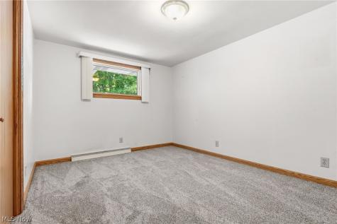 4775 Erie Avenue SW Navarre OH 44662