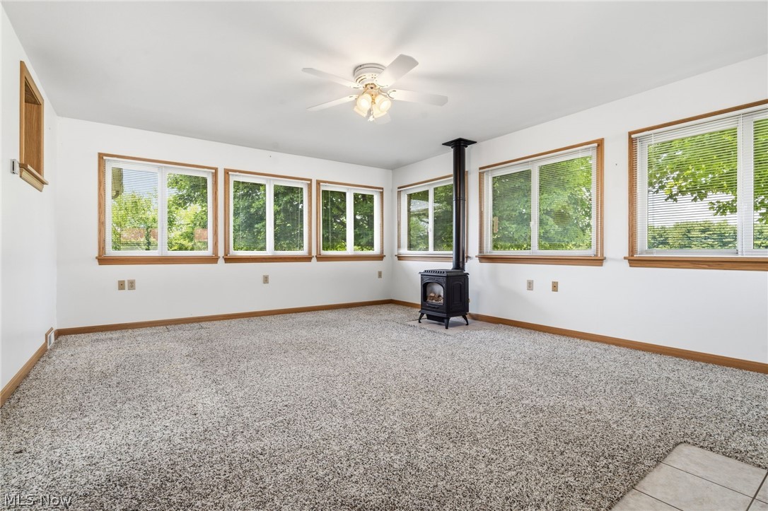 4775 Erie Avenue SW Navarre OH 44662