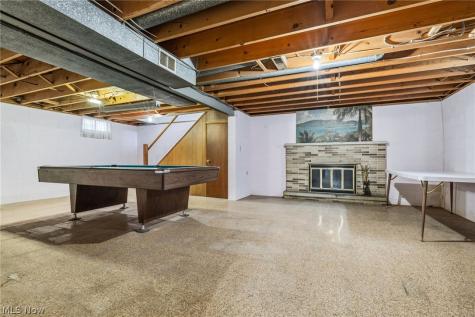 4775 Erie Avenue SW Navarre OH 44662