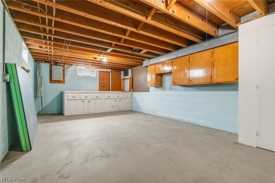 4775 Erie Avenue SW Navarre OH 44662